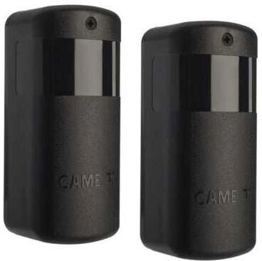 came cellules cordless externes dxr-battery dxr10bap 806tf-0060 (ex came cellules cordless externes dxr-battery dxr10bap 806tf-0060 (ex