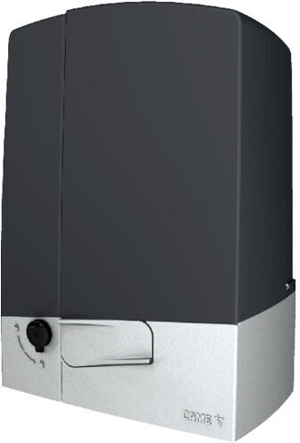 CAME BXV04AGT Moteur pour portail coulissant 400kg CAME 24V (Version haute) CAME BXV04AGT Moteur pour portail coulissant 400kg CAME 24V (Version haute)