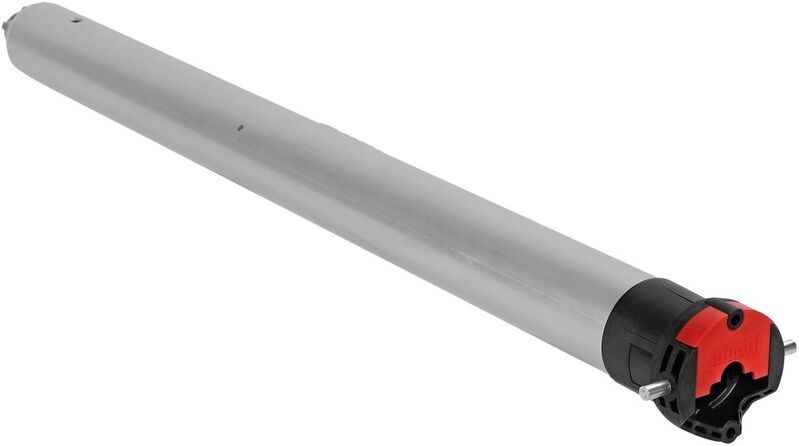 SIMU Moteur T5 Auto 06/17 - Simu SIMU Moteur T5 Auto 06/17 - Simu