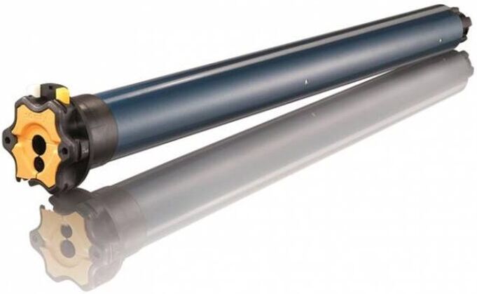 SOMFY Moteur LT 50 ARIANE 6/17 - Somfy SOMFY Moteur LT 50 ARIANE 6/17 - Somfy