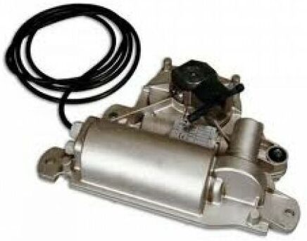 CAME FROG-J NOUVEAU MOTEUR ENTERRE PORTAIL BATTANT CAME 24V (ancienne CAME FROG-J NOUVEAU MOTEUR ENTERRE PORTAIL BATTANT CAME 24V (ancienne