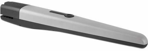 NICE Motoréducteur pour portails battants jusqu à 5 mètre NiceTO5024I NICE Motoréducteur pour portails battants jusqu à 5 mètre NiceTO5024I