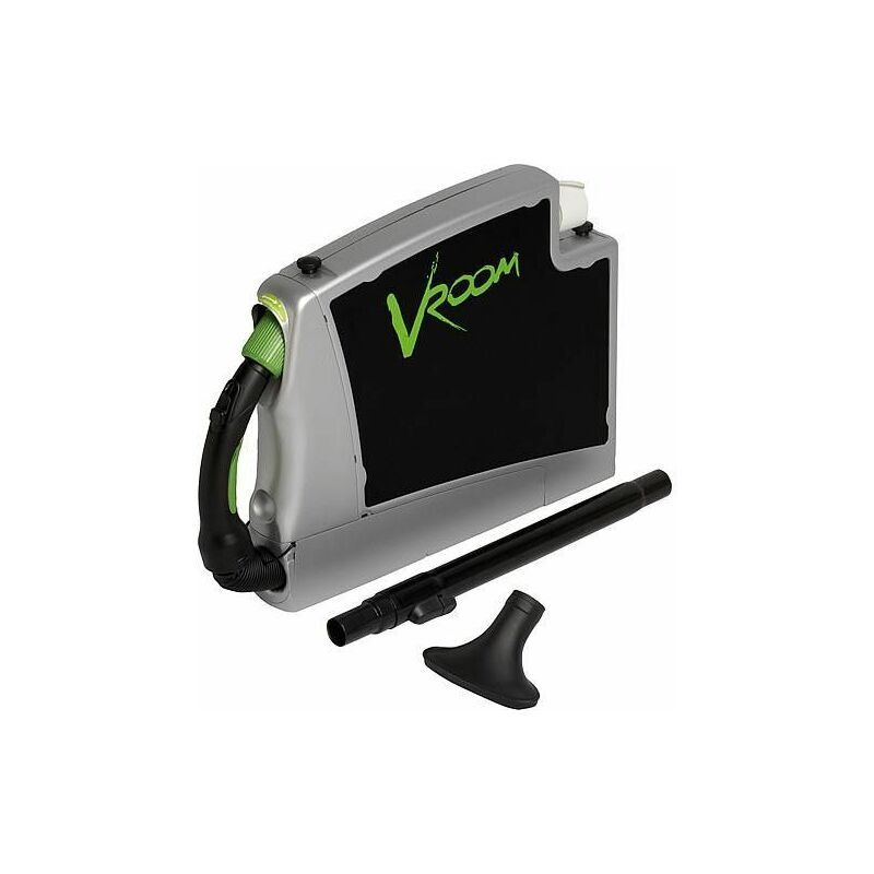 BANYO Systeme de tuyau VROOM MAXI jusqu a 7 m jusqu'a 7 m tube telescopique + BANYO Systeme de tuyau VROOM MAXI jusqu a 7 m jusqu'a 7 m tube telescopique +