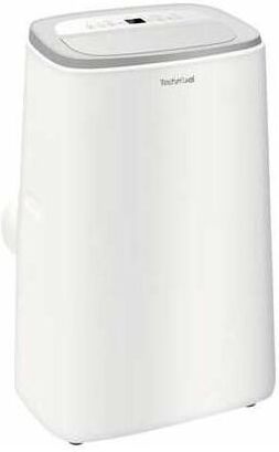 Sélection Cazabox - Climatiseur mobile monobloc IRO 13 PLUS Technibel Sélection Cazabox - Climatiseur mobile monobloc IRO 13 PLUS Technibel