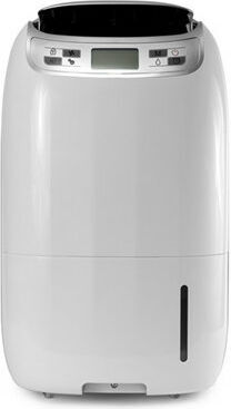 MEACO Déshumidificateur d'air 25L Basse consommation - Meaco MEACO Déshumidificateur d'air 25L Basse consommation - Meaco