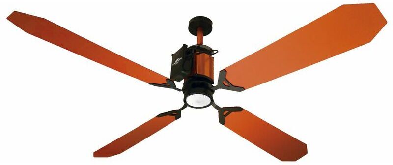 RAZZETTI Eventail avec lumière Gran Torino cm 152xh30 FAN-GTA-04 - Razzetti RAZZETTI Eventail avec lumière Gran Torino cm 152xh30 FAN-GTA-04 - Razzetti