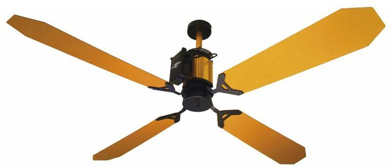 RAZZETTI Éventail d'or sans lumière cm 152xh30 FAN-GTO-03 - Razzetti RAZZETTI Éventail d'or sans lumière cm 152xh30 FAN-GTO-03 - Razzetti