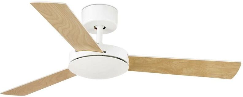 FARO Ventilateur de plafond sans lumière Mini Mallorca réf. 33603 FARO Ventilateur de plafond sans lumière Mini Mallorca réf. 33603