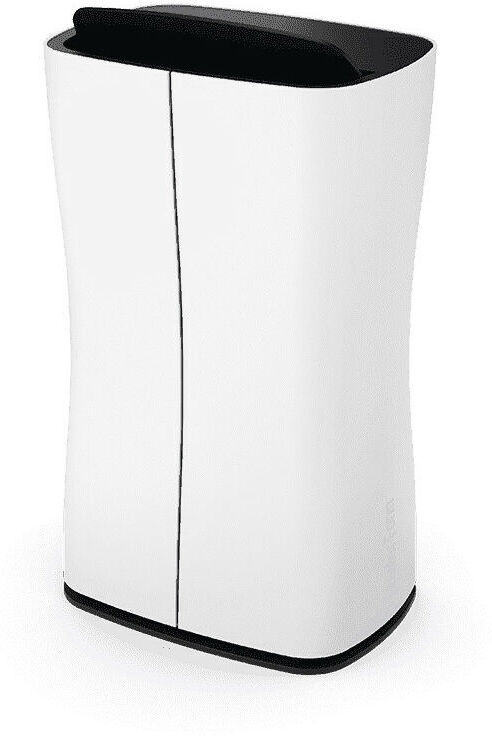 STADLERFORM Déshumidificateur d'air à compresseur THEO STADLERFORM Déshumidificateur d'air à compresseur THEO