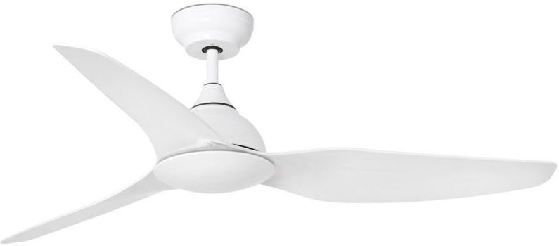 FARO Ventilateur de plafond sans lumière Sioux réf. 33770 FARO Ventilateur de plafond sans lumière Sioux réf. 33770