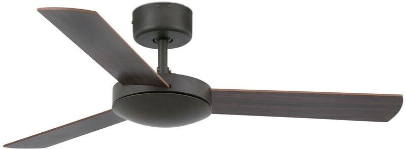 FARO Ventilateur de plafond sans lumière Mini Mallorca réf. 33605 FARO Ventilateur de plafond sans lumière Mini Mallorca réf. 33605