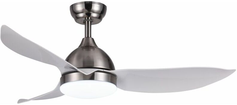 SULION Ventilateur led ac cm 98x42h 072830 - Sulion SULION Ventilateur led ac cm 98x42h 072830 - Sulion