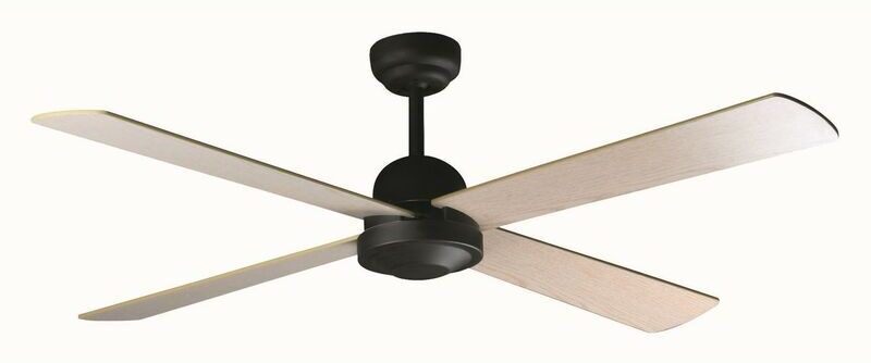 FARO Ventilateur de plafond sans lumière Ibiza réf. 33288 FARO Ventilateur de plafond sans lumière Ibiza réf. 33288