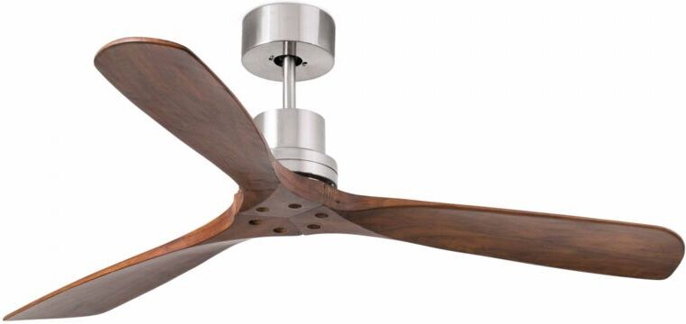 FARO Ventilateur de plafond sans lumière Lantau réf. 33370 FARO Ventilateur de plafond sans lumière Lantau réf. 33370