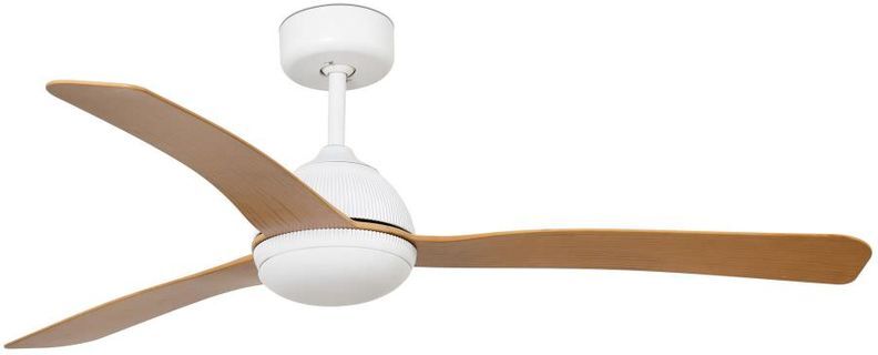 FARO BARCELONA Ventilateur de plafond sans lumière Grid réf. 33341 FARO BARCELONA Ventilateur de plafond sans lumière Grid réf. 33341