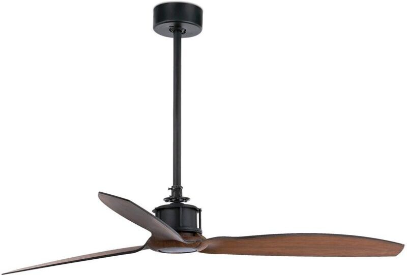 FARO BARCELONA Faro - Ventilateur de plafond sans lumière Just Fan réf. 33395 FARO BARCELONA Faro - Ventilateur de plafond sans lumière Just Fan réf. 33395