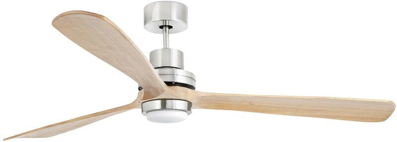 Faro - Ventilateur de plafond avec lumière Lantau réf. 33505 Faro - Ventilateur de plafond avec lumière Lantau réf. 33505