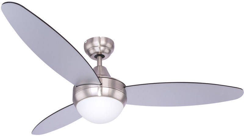 Etc-shop - Lampe de télécommande pour ventilateur de plafond Lampe de Etc-shop - Lampe de télécommande pour ventilateur de plafond Lampe de