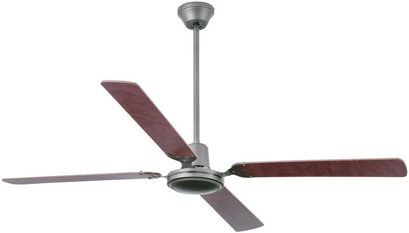 FARO Ventilateur de plafond sans lumière Malvinas réf. 33110 FARO Ventilateur de plafond sans lumière Malvinas réf. 33110