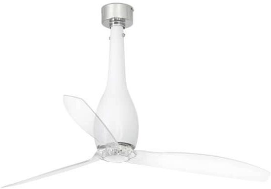 FARO BARCELONA Offre de ventilateur de plafond cm 64X128X128 Faro Barcelona 32001