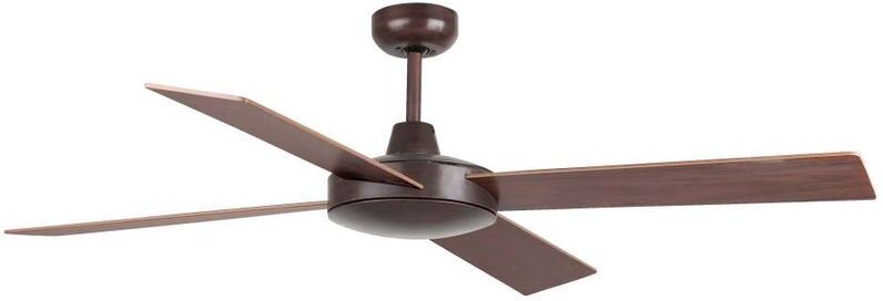 FARO BARCELONA Ventilateur de plafond sans lumière Mallorca réf. 33351 FARO BARCELONA Ventilateur de plafond sans lumière Mallorca réf. 33351