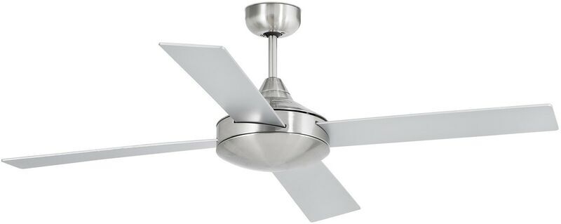 FARO Ventilateur de plafond sans lumière Mallorca réf. 33292 FARO Ventilateur de plafond sans lumière Mallorca réf. 33292