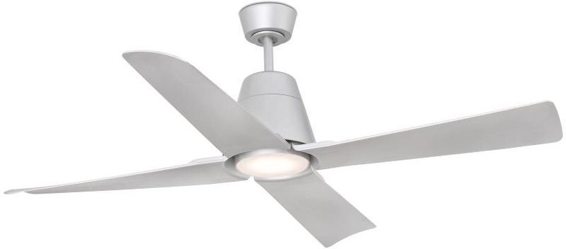 FARO BARCELONA Faro - Ventilateur de plafond sans lumière Typhoon réf. 33489 FARO BARCELONA Faro - Ventilateur de plafond sans lumière Typhoon réf. 33489