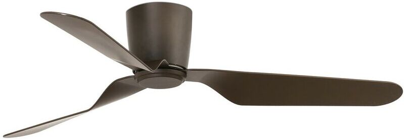 FARO Ventilateur de plafond sans lumière Pemba réf. 33492 FARO Ventilateur de plafond sans lumière Pemba réf. 33492