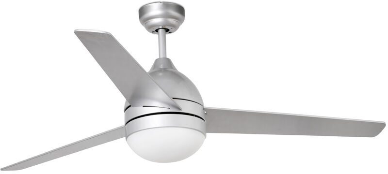 FARO Ventilateur de plafond avec lumière Tabarca réf. 33753 FARO Ventilateur de plafond avec lumière Tabarca réf. 33753