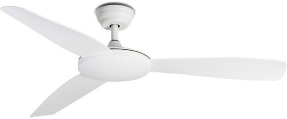 FARO Ventilateur de plafond sans lumière Islot réf. 33802 FARO Ventilateur de plafond sans lumière Islot réf. 33802