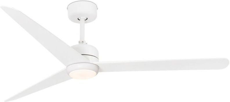 FARO Ventilateur de plafond avec lumière Nu réf. 33722 FARO Ventilateur de plafond avec lumière Nu réf. 33722