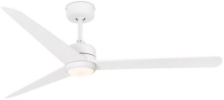 FARO Ventitaleur de plafond Faro Nu Blanc Métal 33722 FARO Ventitaleur de plafond Faro Nu Blanc Métal 33722