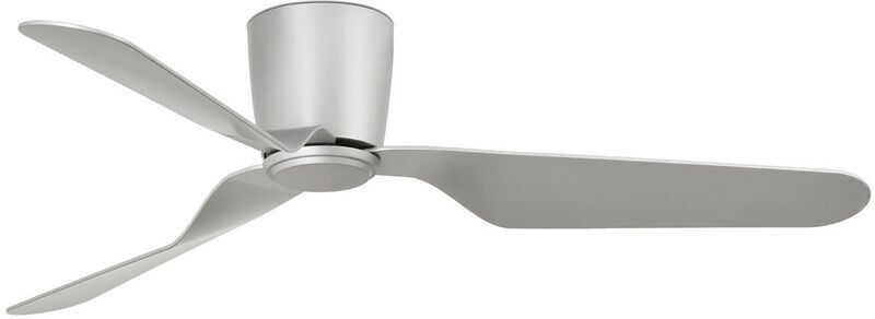 FARO Ventilateur de plafond sans lumière Pemba réf. 33491 FARO Ventilateur de plafond sans lumière Pemba réf. 33491