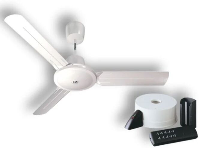 VORTICE kit ventilateur plafond nordik evolution r 140/56 blanc 61752 ev61752b VORTICE kit ventilateur plafond nordik evolution r 140/56 blanc 61752 ev61752b