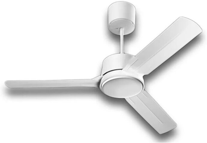 VORTICE ventilateur de plafond nordik eco 140/56' blanc 61062 - Vortice VORTICE ventilateur de plafond nordik eco 140/56' blanc 61062 - Vortice