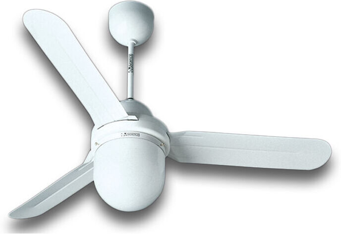 VORTICE ventilateur plafond nordik design is/l 90/36 blanc 61001 - Vortice VORTICE ventilateur plafond nordik design is/l 90/36 blanc 61001 - Vortice