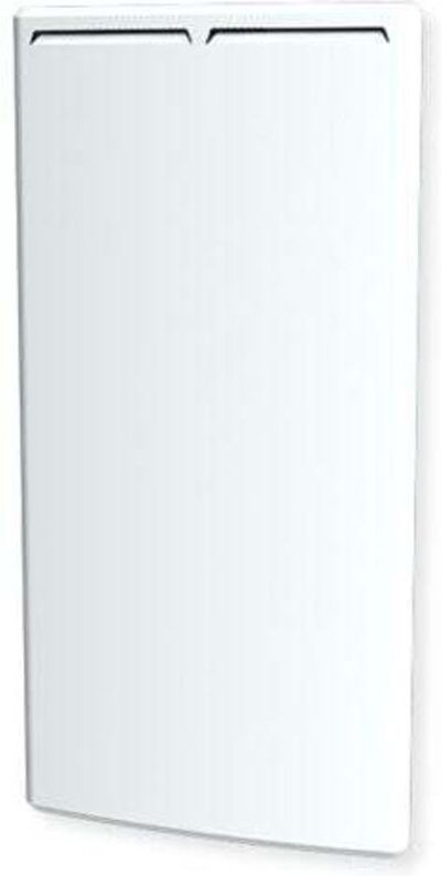 CARRERA Cayenne radiateur � inertie c�ramique 1500W vertical et bomb� LCD CARRERA Cayenne radiateur � inertie c�ramique 1500W vertical et bomb� LCD