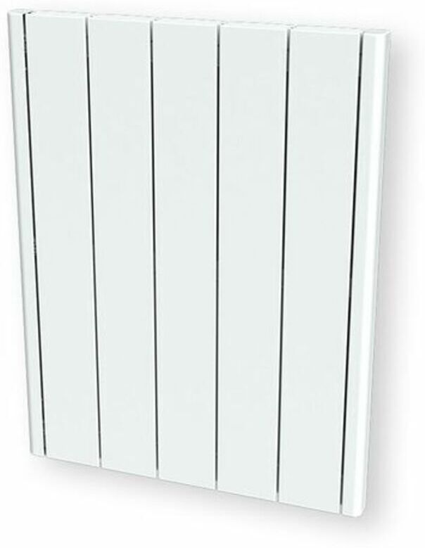 CARRERA radiateur à inertie fonte 1000w - Carrera CARRERA radiateur à inertie fonte 1000w - Carrera