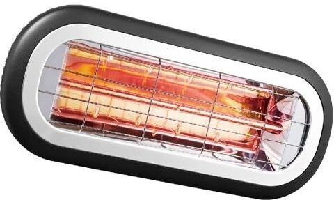 KEMPER Chauffage électrique-électrique Kemper-Soleado KEMPER Chauffage électrique-électrique Kemper-Soleado