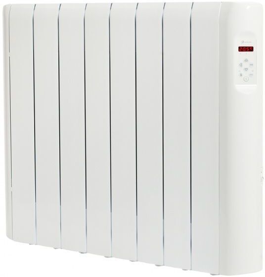 HAVERLAND Radiateur RCE 1500W Horizontal HAVERLAND RC12ES/C