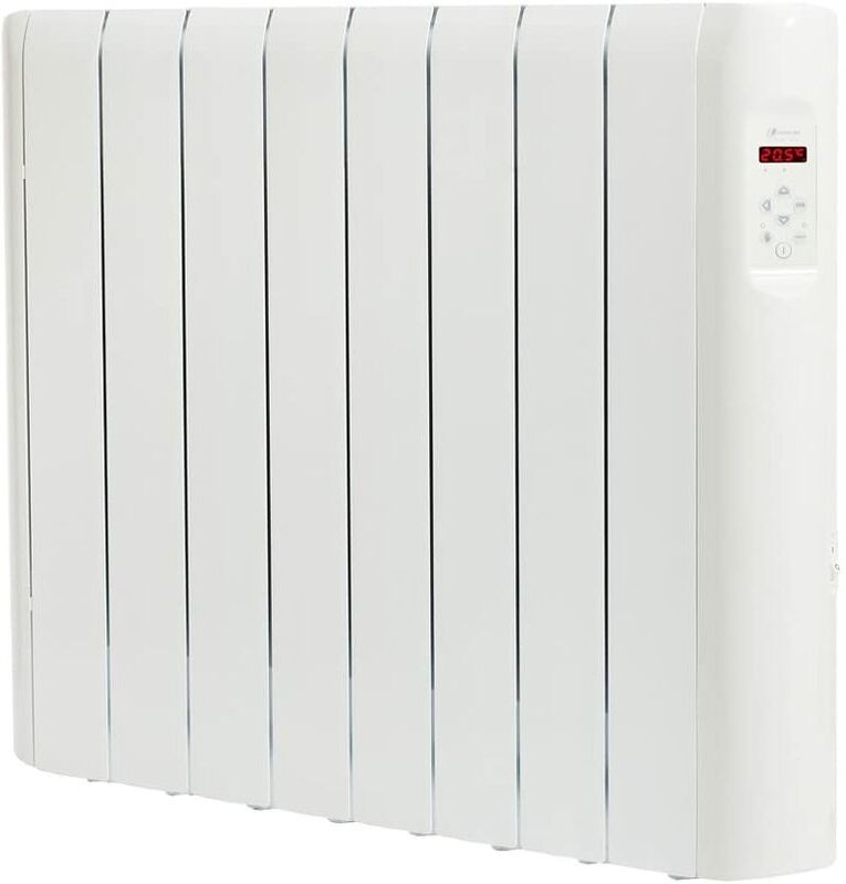 Haverland - Radiateur RCES 1200W Haverland - Radiateur RCES 1200W