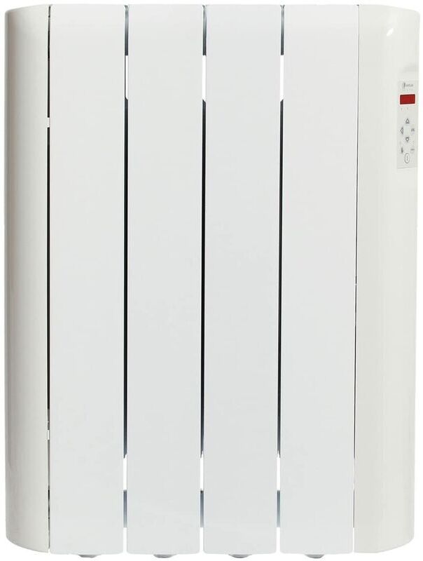 Haverland - Radiateur RCES 600W Haverland - Radiateur RCES 600W