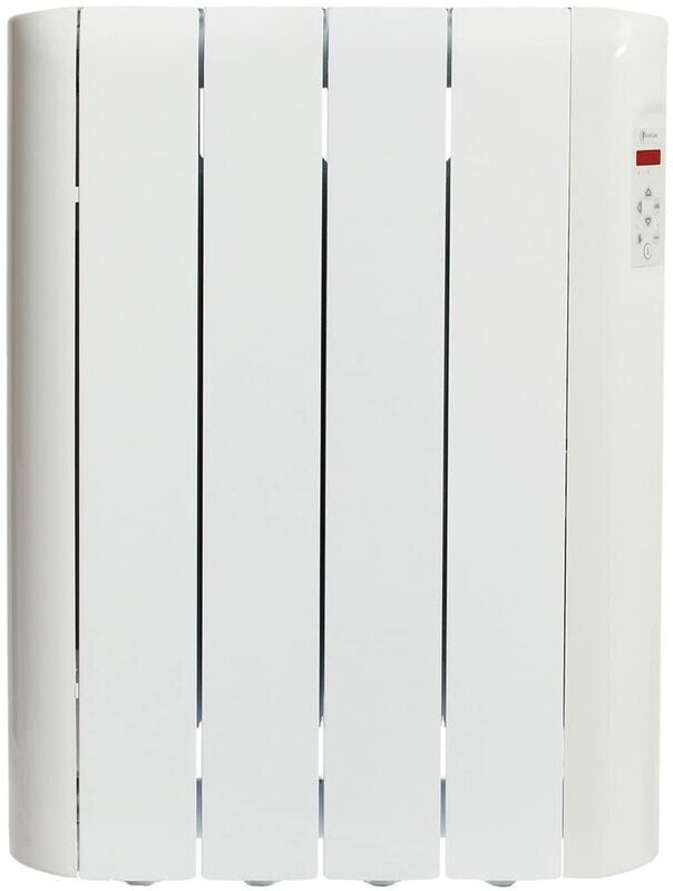 Haverland - Radiateur RCES 600W