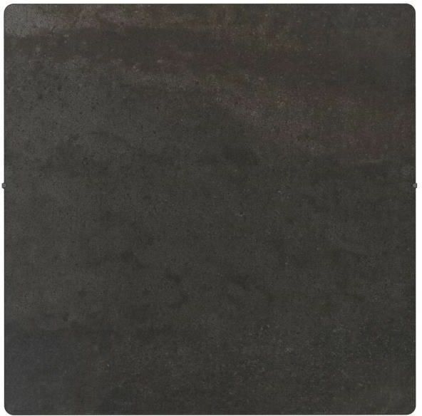 MAZDA Radiateur Dual Kherr 1000W - Terre lunaire - Mazda MAZDA Radiateur Dual Kherr 1000W - Terre lunaire - Mazda