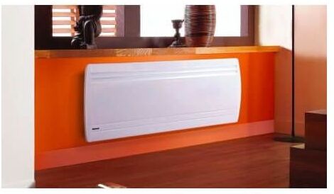 NOIROT Radiateur Fonte NOIROT - ACTIFONTE PLUS 1500W - Bas - N0995FGAJ (haut. NOIROT Radiateur Fonte NOIROT - ACTIFONTE PLUS 1500W - Bas - N0995FGAJ (haut.