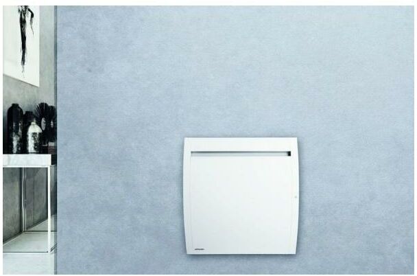 APPLIMO Radiateur Applimo ADAGIO Smart ECOcontrol 1000W 0012863SE APPLIMO Radiateur Applimo ADAGIO Smart ECOcontrol 1000W 0012863SE