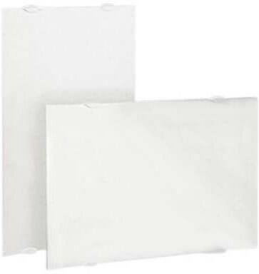 CAMPA Radiateur électrique CAMPA NATURAY Select 3.0 Vertical Blanc de lave CAMPA Radiateur électrique CAMPA NATURAY Select 3.0 Vertical Blanc de lave