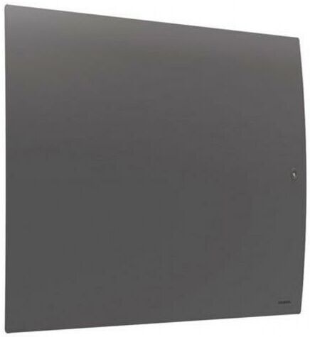 CAMPA Radiateur électrique LYS 3.0 Horizontal Anthracite 1000W CYSD10HANTH CAMPA Radiateur électrique LYS 3.0 Horizontal Anthracite 1000W CYSD10HANTH