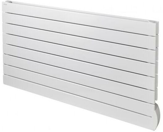 ACOVA Radiateur électrique ACOVA - FASSANE Premium Horizontal 1500W à tubes