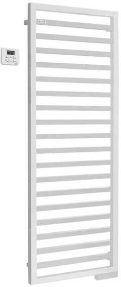 ACOVA Radiateur electrique vertical KADRANE 900W - TKA-090-060/GF - Acova ACOVA Radiateur electrique vertical KADRANE 900W - TKA-090-060/GF - Acova